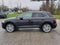 2018 Audi Q5 2.0T Premium