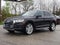2018 Audi Q5 2.0T Premium