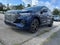 2022 Audi Q4 e-tron Premium Plus 50 quattro