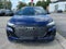 2022 Audi Q4 e-tron Premium Plus 50 quattro