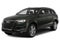 2015 Audi Q7 3.0T Premium
