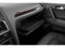 2015 Audi Q7 3.0T Premium