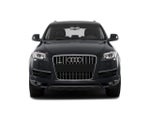 2015 Audi Q7 3.0T Premium