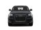 2015 Audi Q7 3.0T Premium