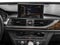 2017 Audi A6 Premium Plus