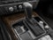 2017 Audi A6 Premium Plus