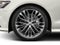 2017 Audi A6 Premium Plus