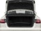 2017 Audi A6 Premium Plus