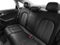 2017 Audi A6 Premium Plus