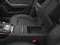 2017 Audi A6 Premium Plus