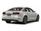 2017 Audi A6 Premium Plus
