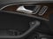 2017 Audi A6 Premium Plus