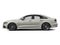 2017 Audi A6 Premium Plus