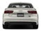 2017 Audi A6 Premium Plus