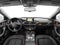 2017 Audi A6 Premium Plus