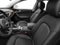 2017 Audi A6 Premium Plus