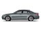 2008 BMW 528xi 528xi