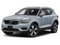 2019 Volvo XC40 T4 Inscription