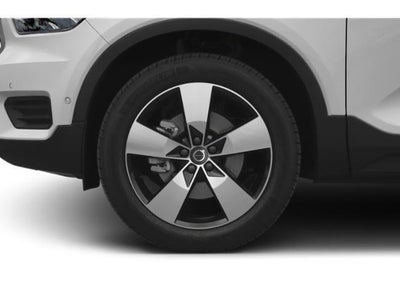 2019 Volvo XC40 T4 Inscription