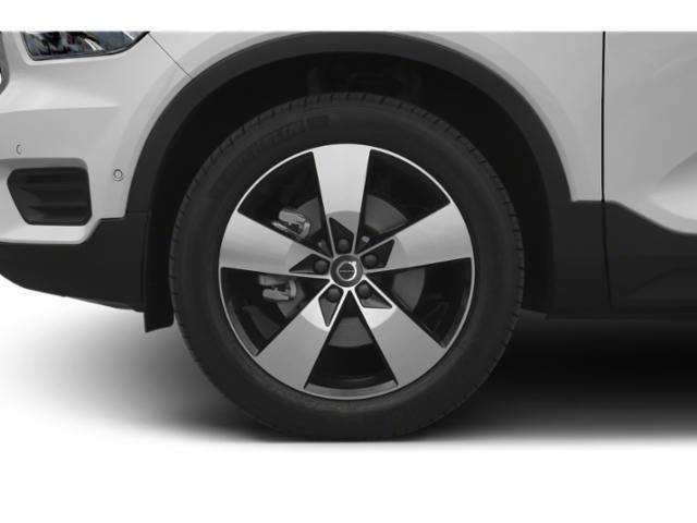 2019 Volvo XC40 T4 Inscription