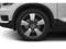 2019 Volvo XC40 T4 Inscription