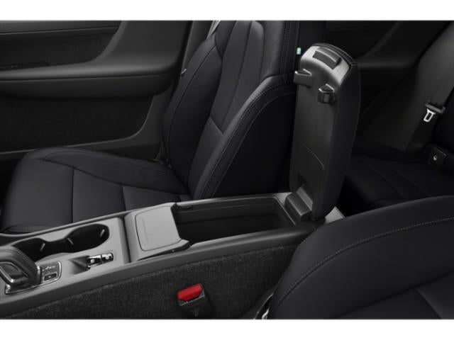 2019 Volvo XC40 T4 Inscription