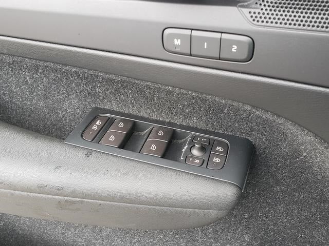 2019 Volvo XC40 T4 Inscription