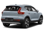2019 Volvo XC40 T4 Inscription