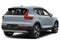 2019 Volvo XC40 T4 Inscription