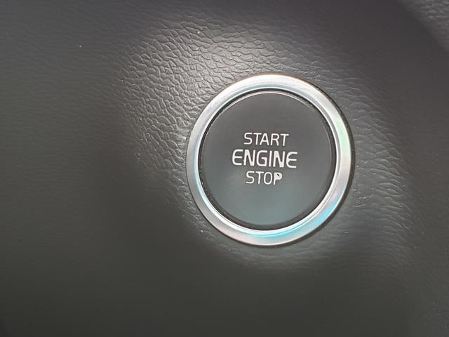 2019 Volvo XC40 T4 Inscription