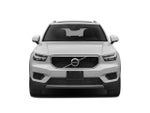 2019 Volvo XC40 T4 Inscription