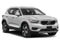 2019 Volvo XC40 T4 Inscription