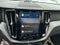 2022 Volvo XC60 Recharge Plug-In Hybrid T8 R-Design Extended Range