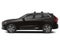 2022 Volvo XC60 Recharge Plug-In Hybrid T8 R-Design Extended Range