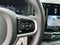 2022 Volvo XC60 Recharge Plug-In Hybrid T8 R-Design Extended Range