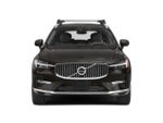 2022 Volvo XC60 Recharge Plug-In Hybrid T8 R-Design Extended Range