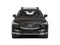 2022 Volvo XC60 Recharge Plug-In Hybrid T8 R-Design Extended Range