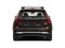 2022 Volvo XC60 Recharge Plug-In Hybrid T8 R-Design Extended Range