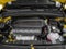 2017 Jeep Renegade Latitude 4x4