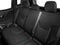 2017 Jeep Renegade Latitude 4x4