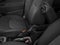 2017 Jeep Renegade Latitude 4x4