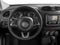 2017 Jeep Renegade Latitude 4x4