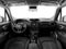 2017 Jeep Renegade Latitude 4x4