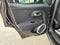 2018 Jeep Renegade Latitude 4x4