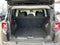 2018 Jeep Renegade Latitude 4x4