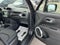 2018 Jeep Renegade Latitude 4x4