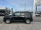 2018 Jeep Renegade Latitude 4x4