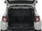 2016 Jeep Renegade Limited