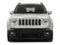 2016 Jeep Renegade Limited