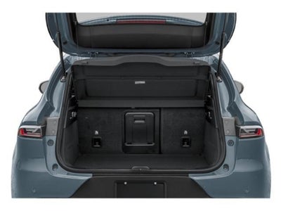 2023 Dodge Hornet DODGE HORNET GT PLUS AWD